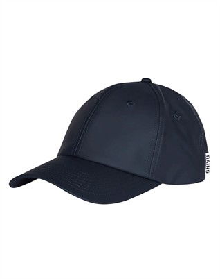 Cap - Unisex